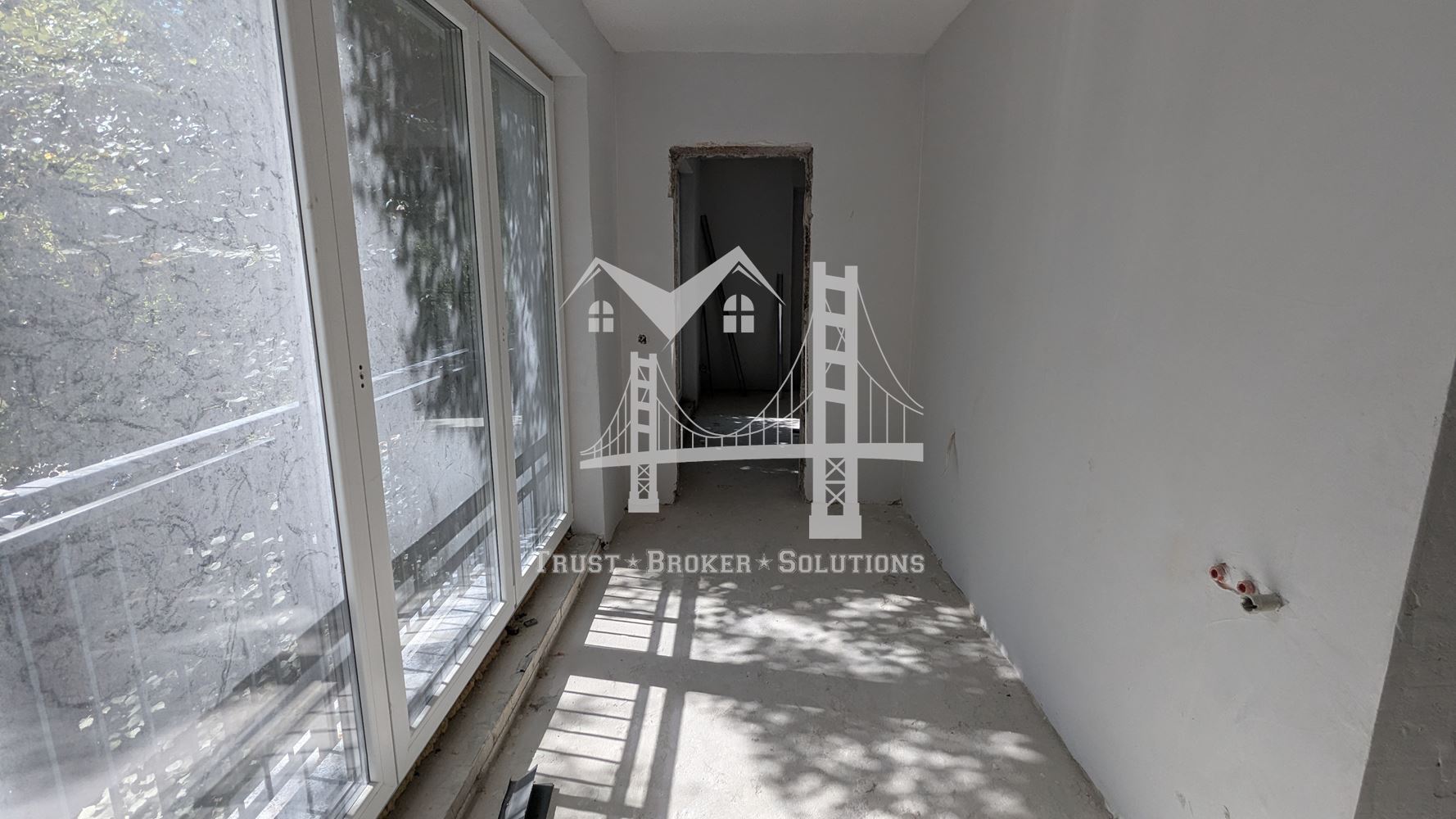 София, Център-0 София, Център - 0