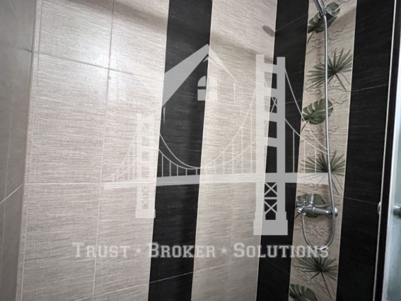 Младост 2, тристаен апартамент, до метро - 0