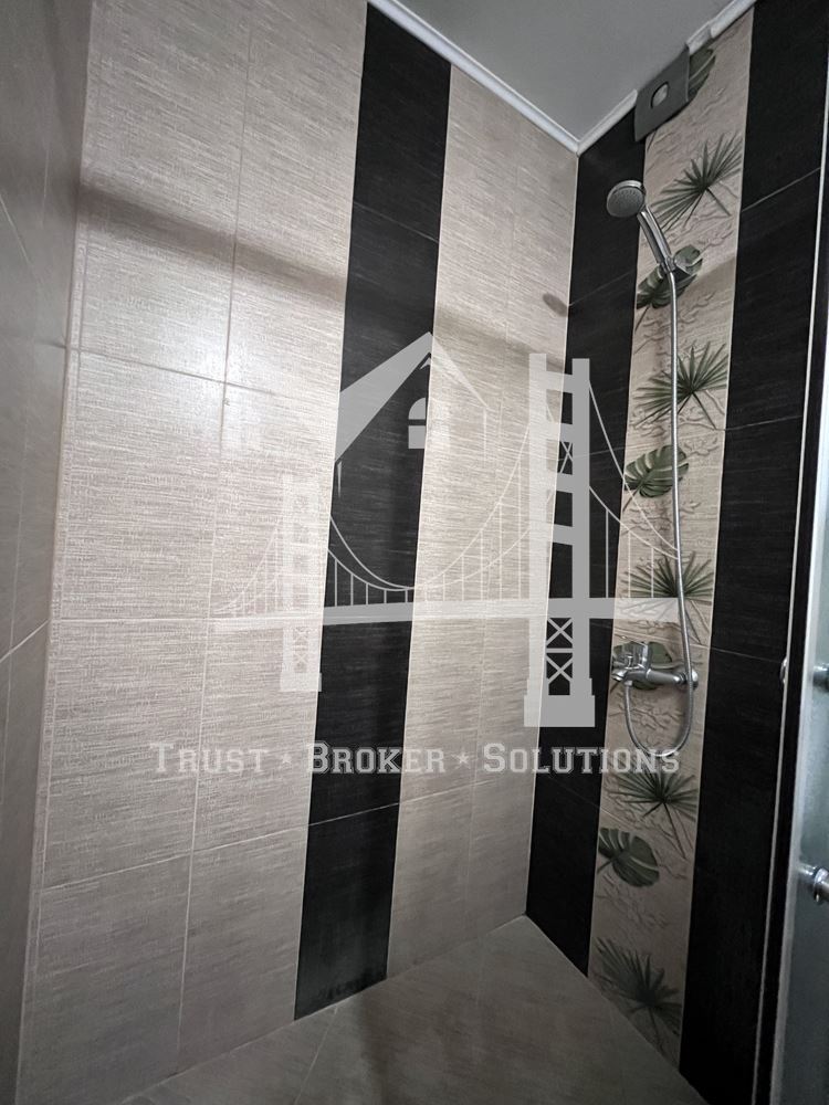 Младост 2, тристаен апартамент, до метро - 0