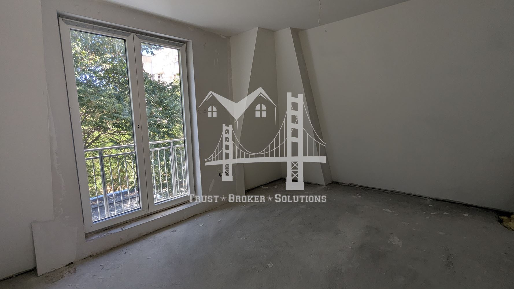 София, Център-0 София, Център - 0