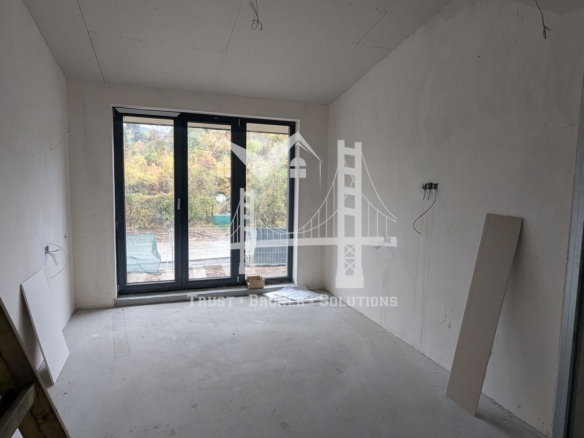 Панчерево, Косанин дол, къщи ново строителство - 0