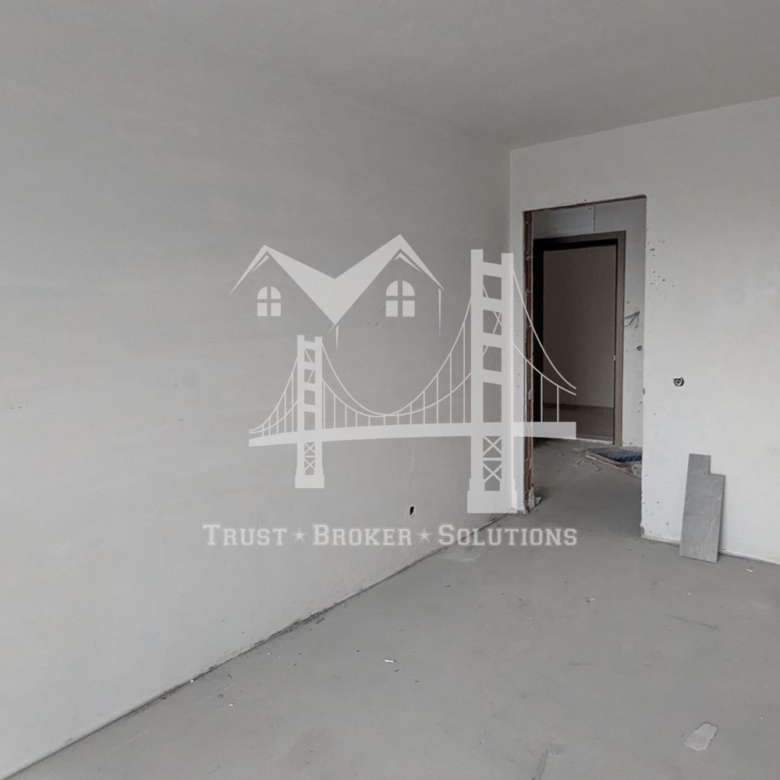 2-стаен - София, Малинова Долина - 0