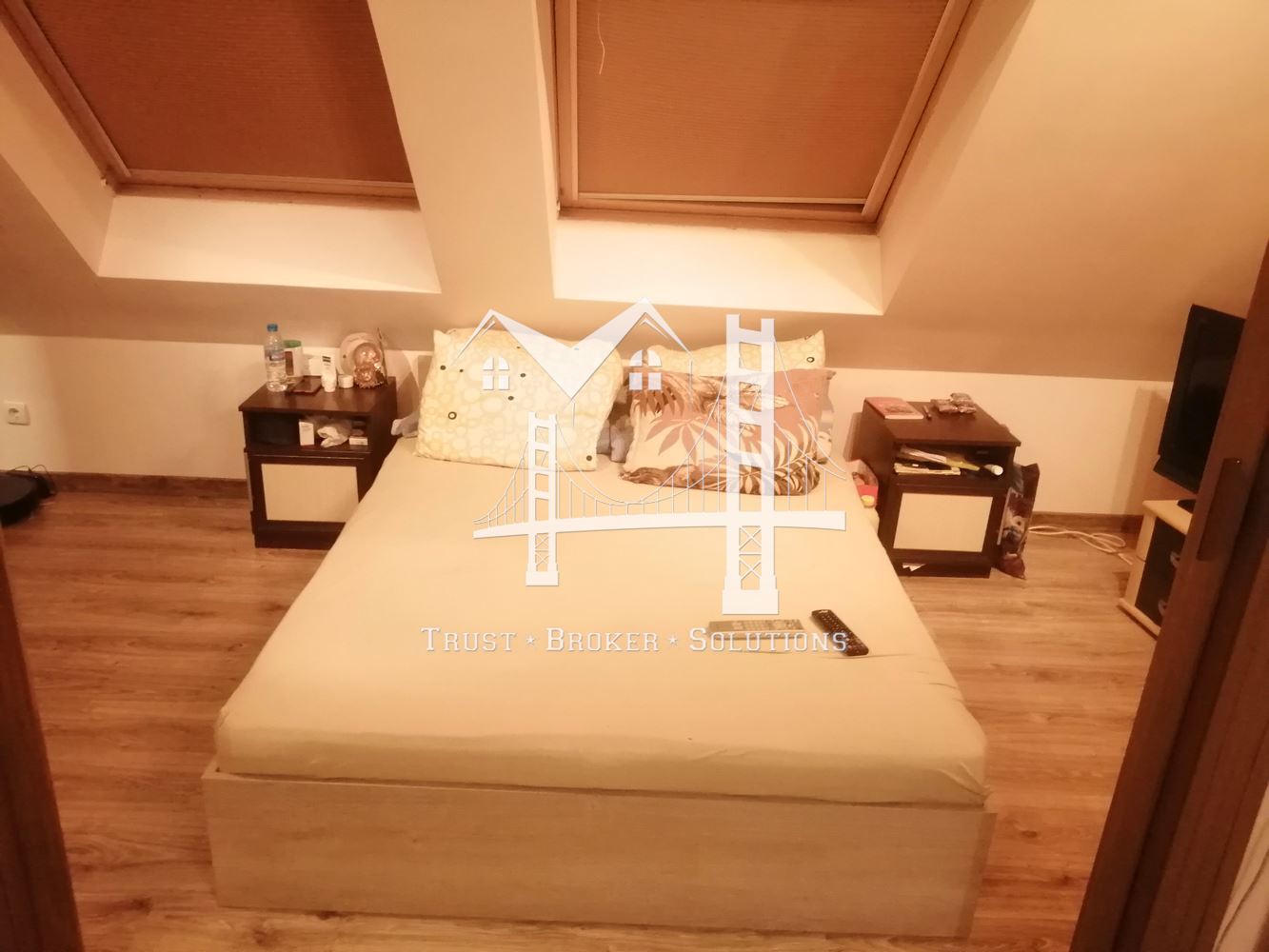 Младост 4, ВИРТУАЛЕН ОГЛЕД, тристаен обзаведен апартамент до метро. Ново строителство.-0 Младост 4, ВИРТУАЛЕН ОГЛЕД, тристаен обзаведен апартамент до метро. Ново строителство. - 0