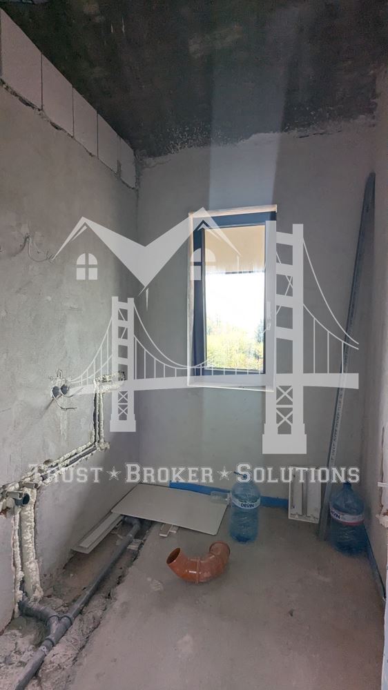 Панчерево, Косанин дол, къщи ново строителство - 0