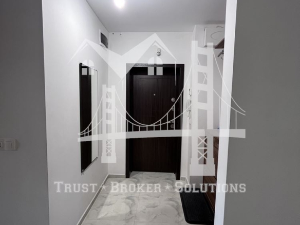 Младост 2, тристаен апартамент, до метро - 0