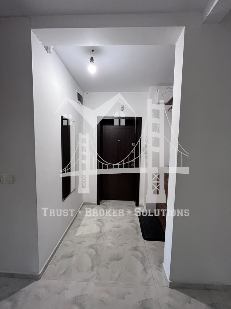 Младост 2, тристаен апартамент, до метро - 0