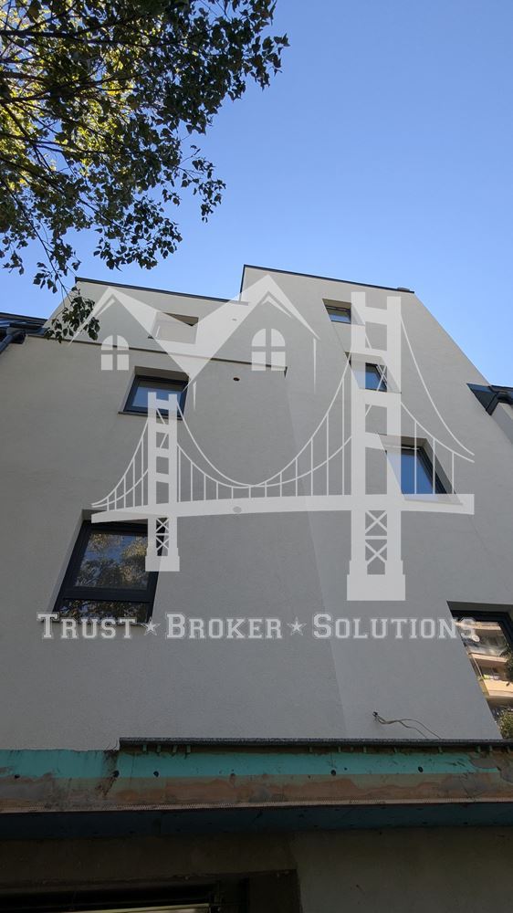 София, Център-0 София, Център - 0