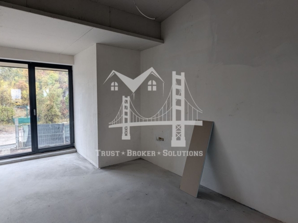 Панчерево, Косанин дол, къщи ново строителство - 0