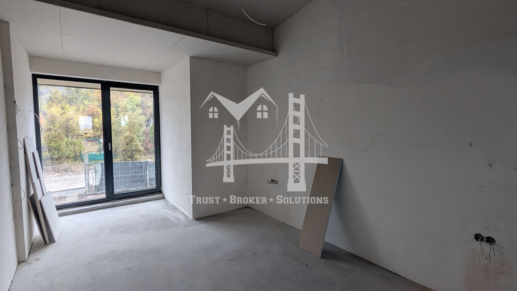 Панчерево, Косанин дол, къщи ново строителство - 0