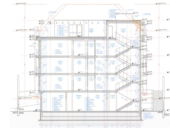 кв. Бояна, м. Гърдова глава, четиристаен/многостаен със собствен двор - 0