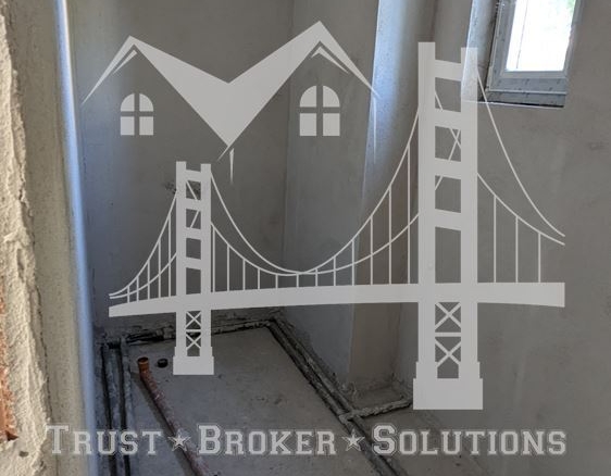 София, Център - 0