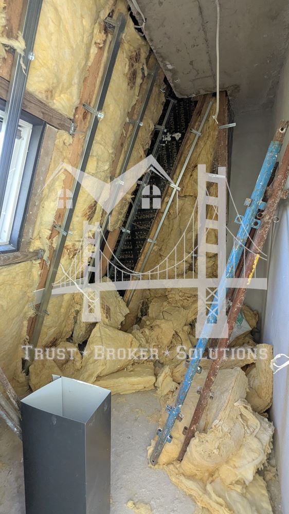 София, Център-0 София, Център - 0