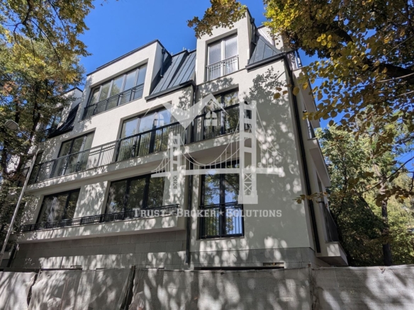 София, Център - 0