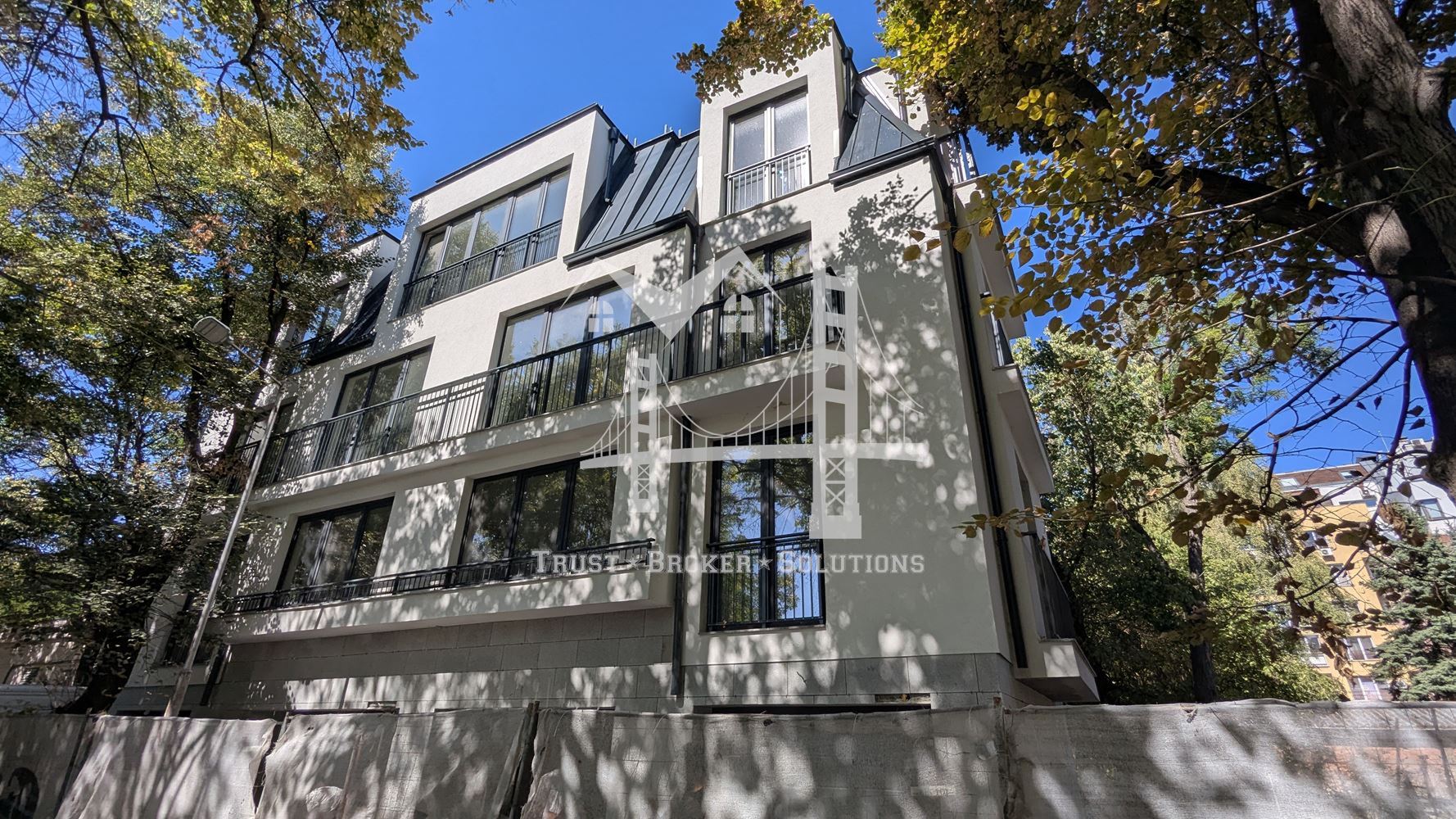 София, Център-0 София, Център - 0