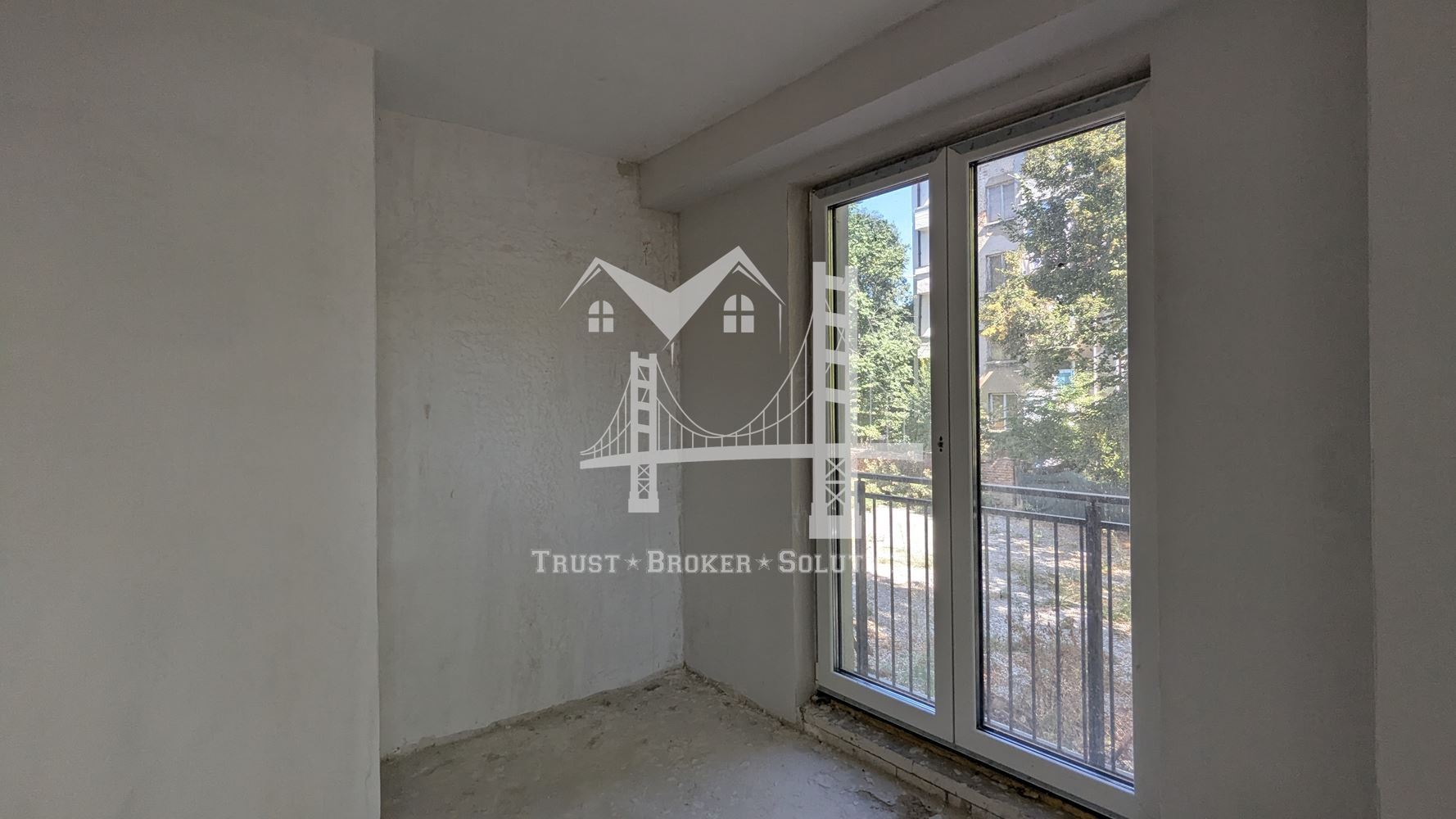 София, Център-0 София, Център - 0