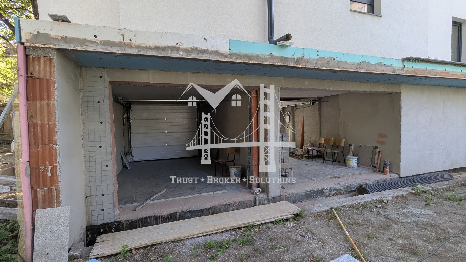 София, Център-0 София, Център - 0