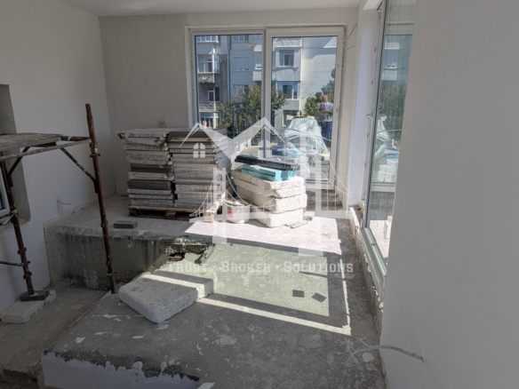 София, Център - 0