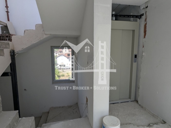 София, Център - 0