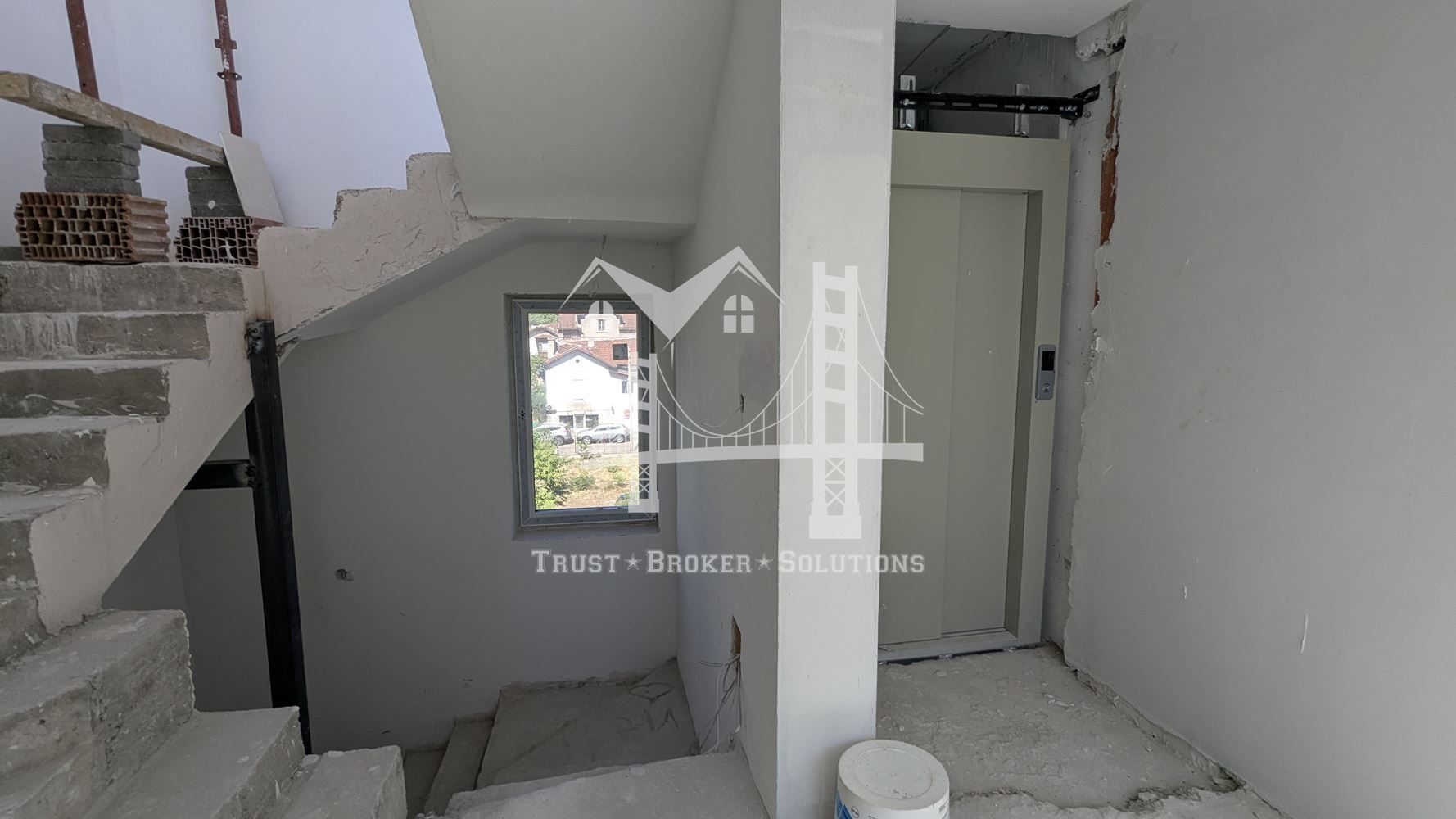 София, Център-0 София, Център - 0