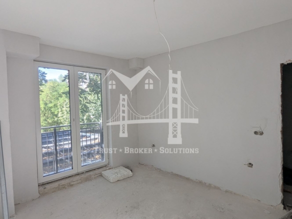 София, Център - 0