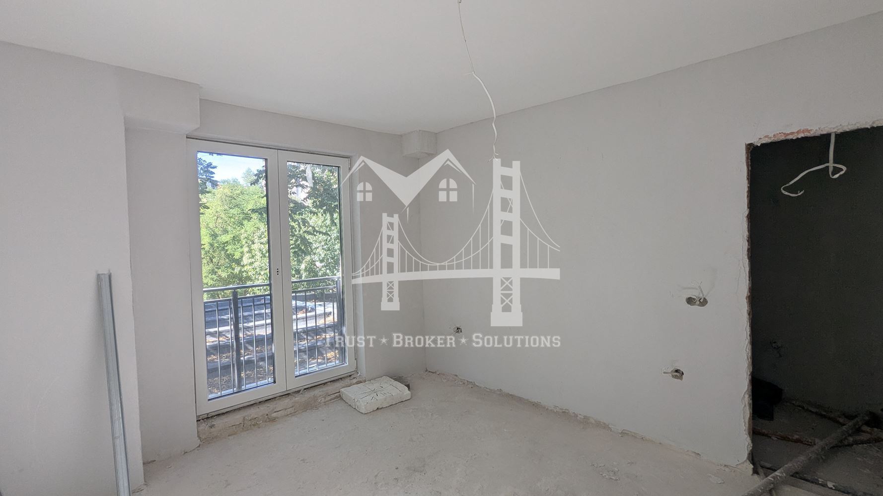 София, Център-0 София, Център - 0