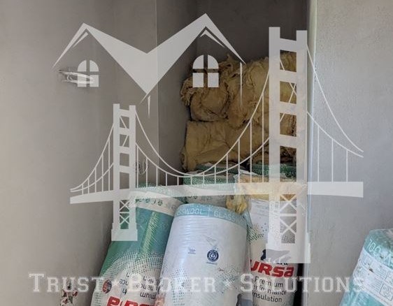 София, Център - 0