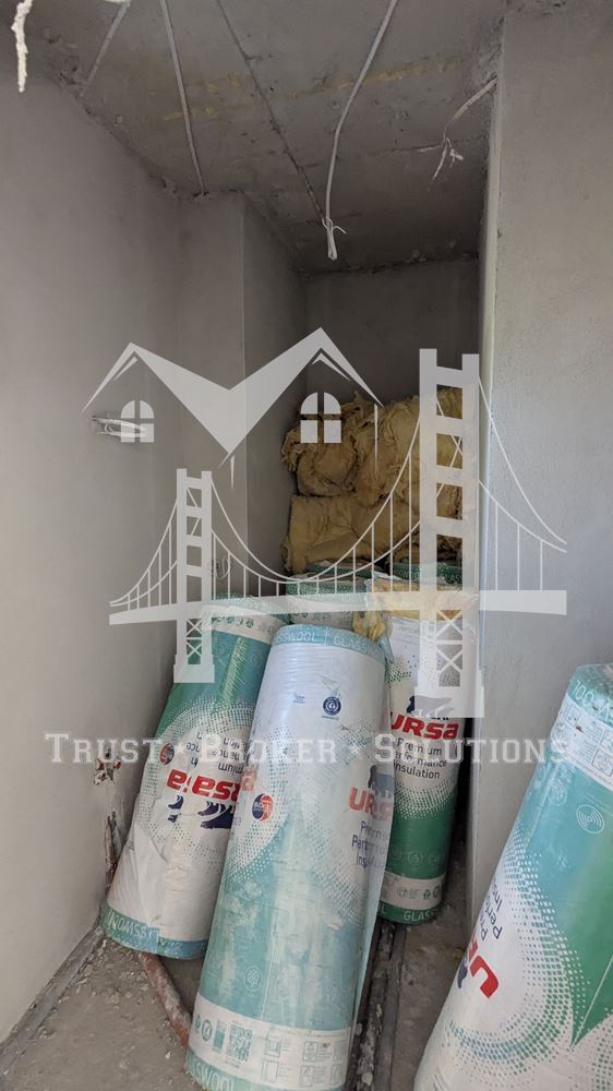 София, Център-0 София, Център - 0