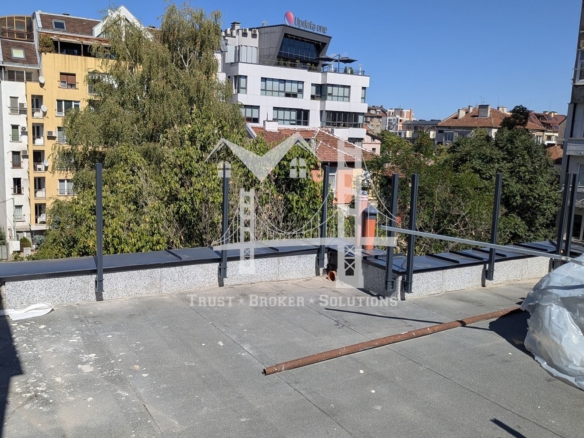 София, Център - 0