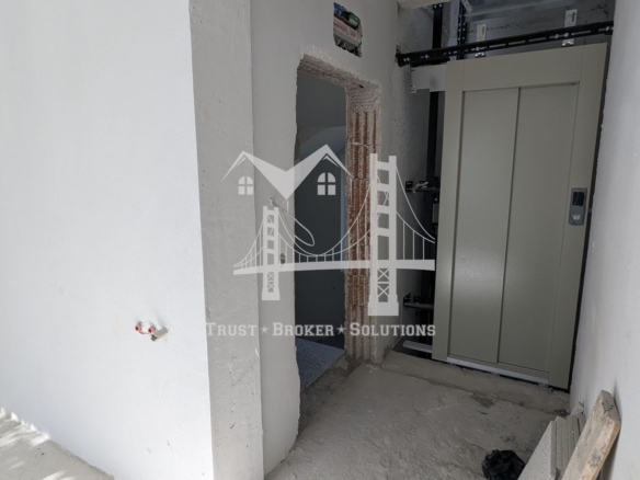 София, Център - 0