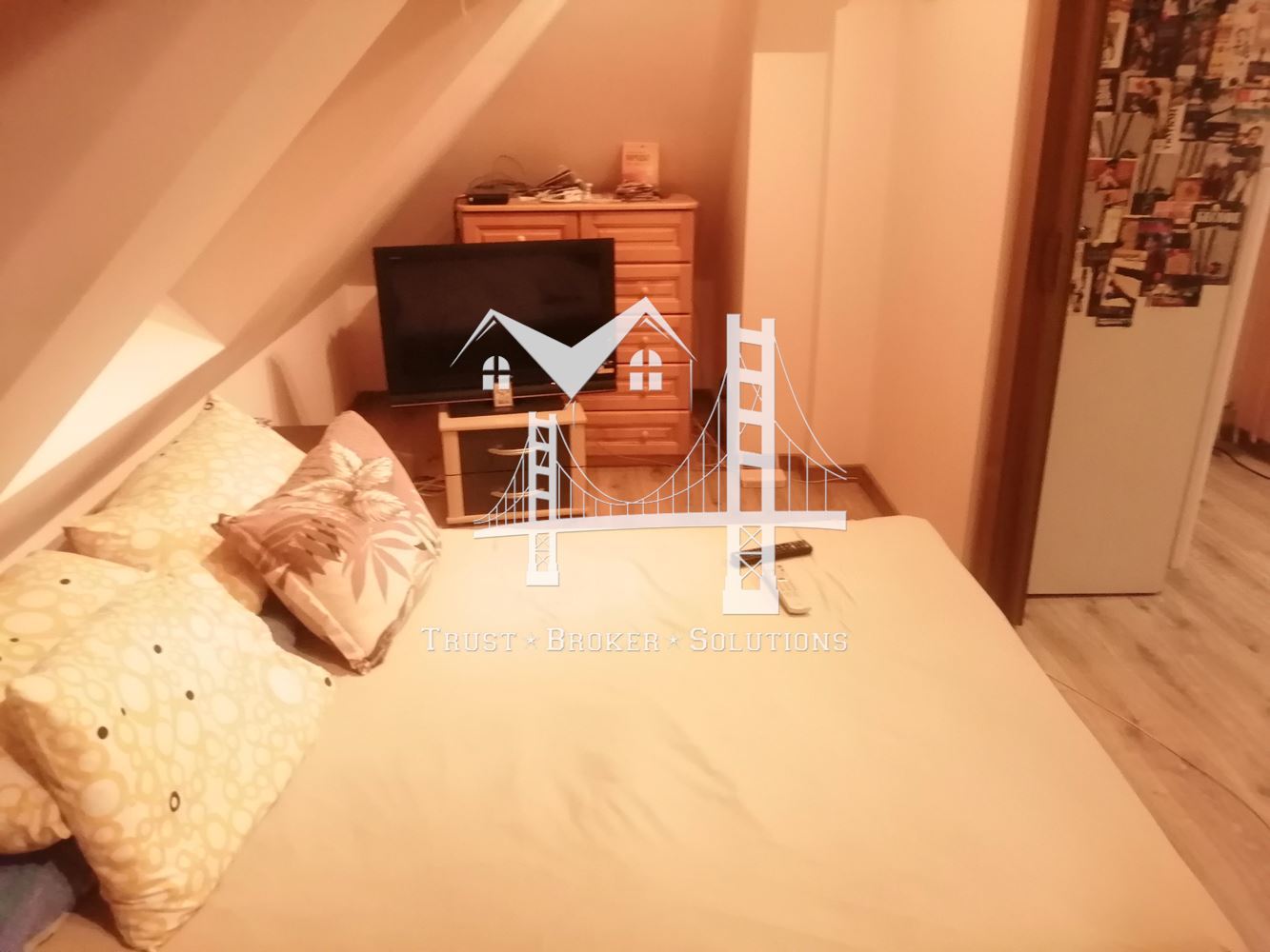 Младост 4, ВИРТУАЛЕН ОГЛЕД, тристаен обзаведен апартамент до метро. Ново строителство.-0 Младост 4, ВИРТУАЛЕН ОГЛЕД, тристаен обзаведен апартамент до метро. Ново строителство. - 0