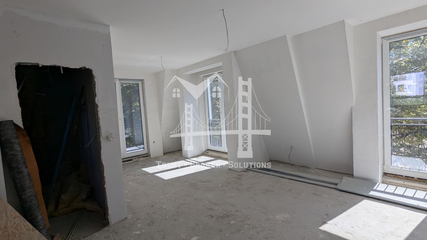 София, Център-0 София, Център - 0