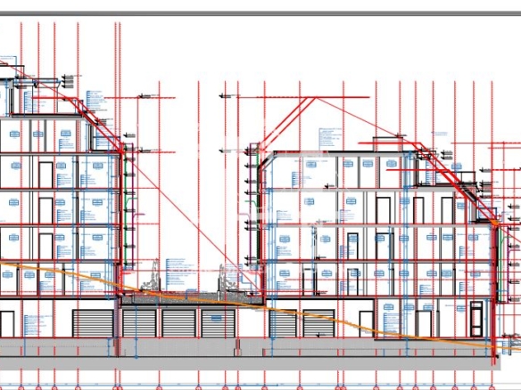 кв. Бояна, м. Гърдова глава, четиристаен/многостаен със собствен двор - 0