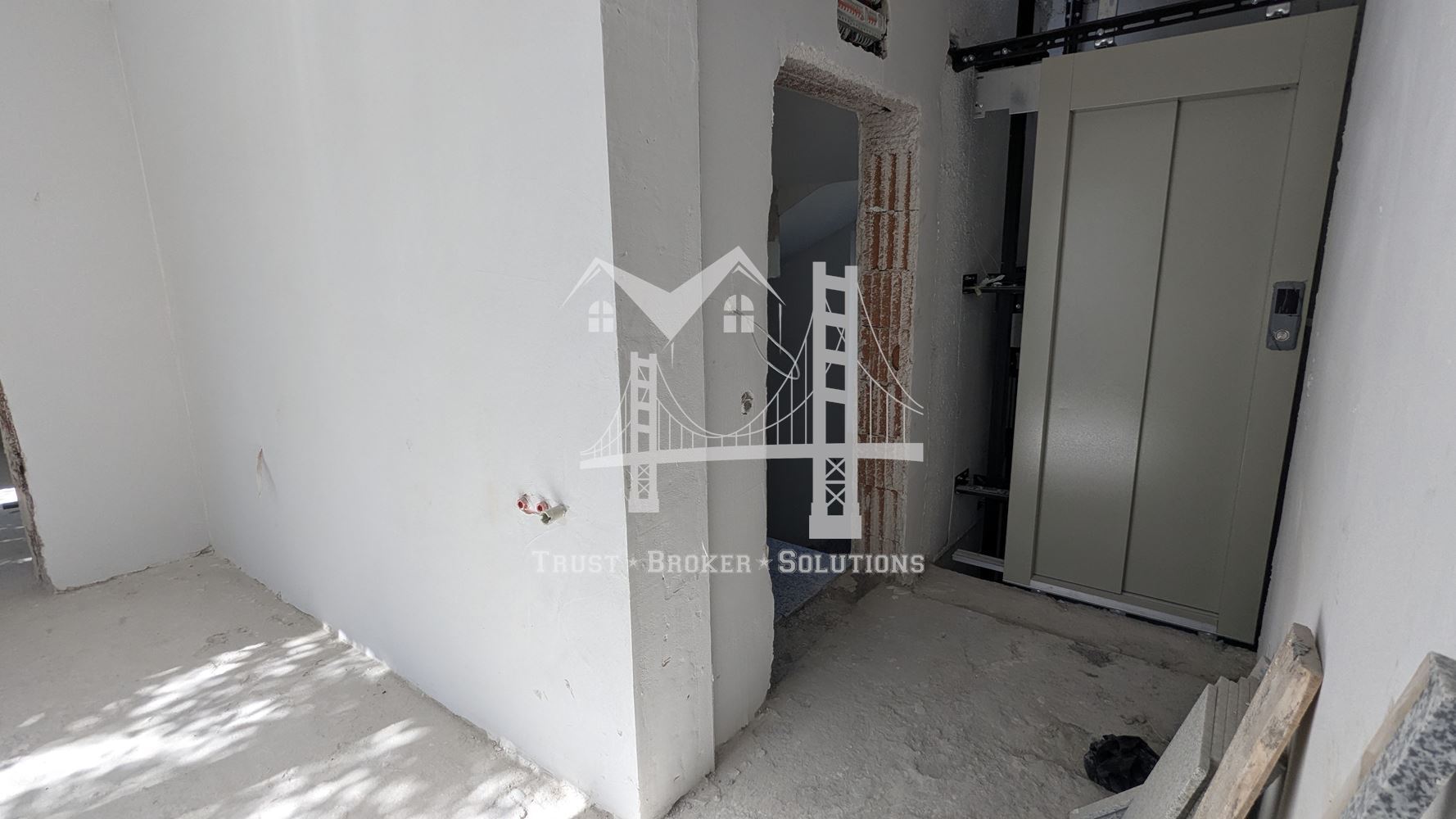 София, Център-0 София, Център - 0