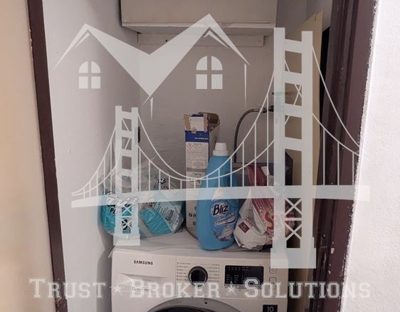 Надежда 3, тристаен апартамент до метростанция Бели Дунав - 0