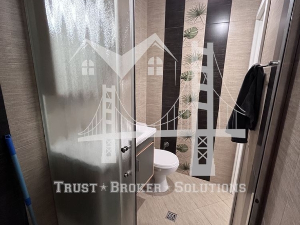 Младост 2, тристаен апартамент, до метро - 0