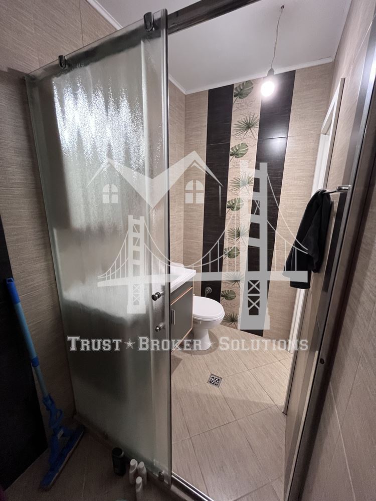 Младост 2, тристаен апартамент, до метро - 0