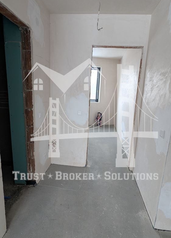 Полигона, Тех Парк, двустаен апартамент до метро - 0