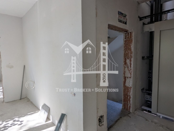 София, Център - 0