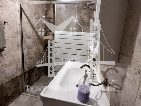 Младост 2, тристаен апартамент, до метро - 0