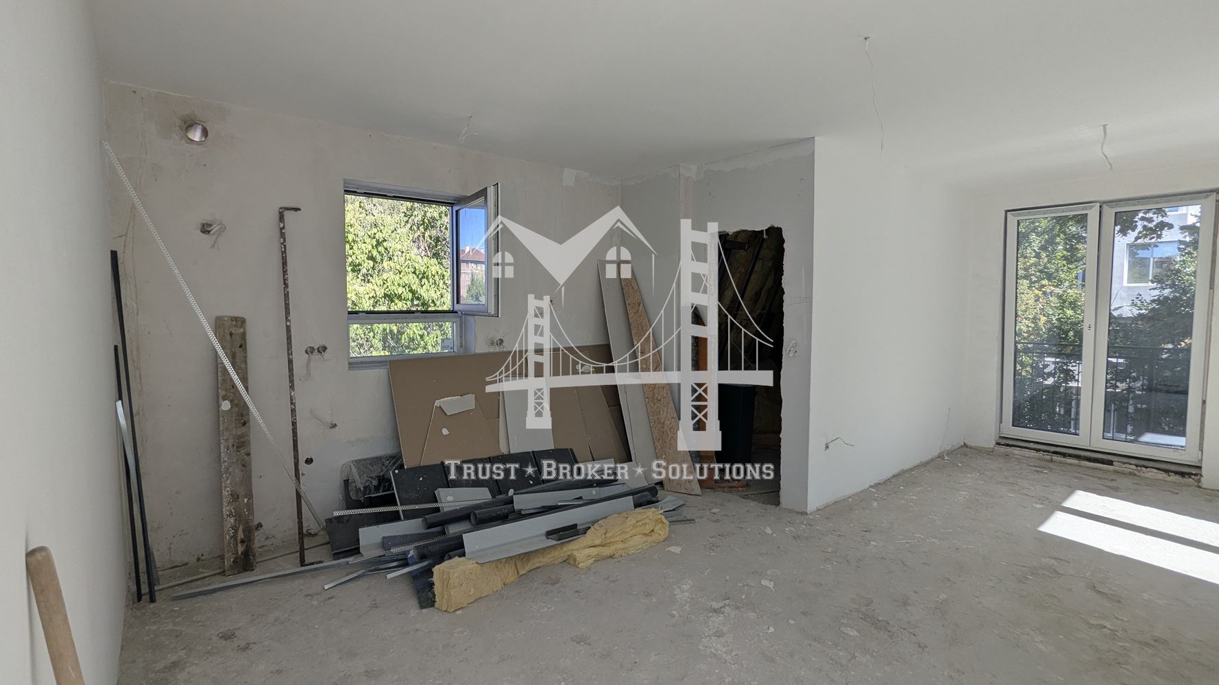 София, Център-0 София, Център - 0