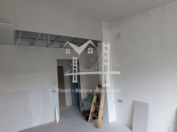 Панчерево, Косанин дол, къщи ново строителство - 0