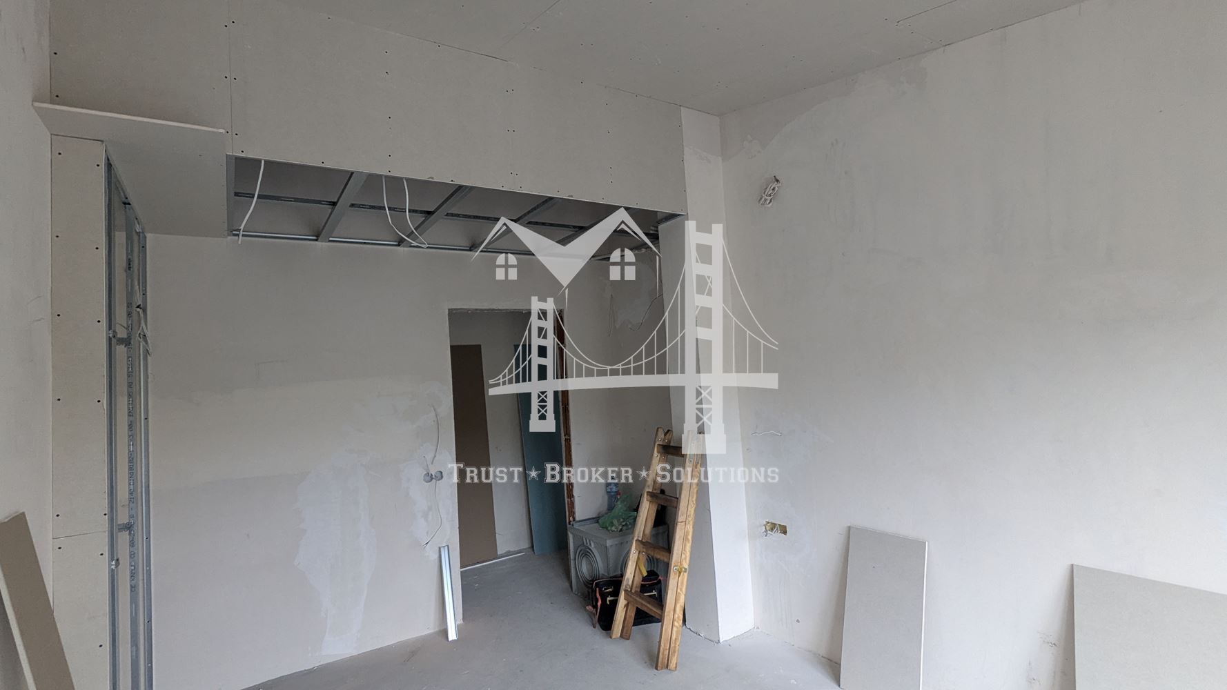 Панчерево, Косанин дол, къщи ново строителство - 0