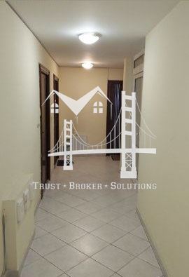 Младост 4, ВИРТУАЛЕН ОГЛЕД, тристаен обзаведен апартамент до метро. Ново строителство.-0 Младост 4, ВИРТУАЛЕН ОГЛЕД, тристаен обзаведен апартамент до метро. Ново строителство. - 0