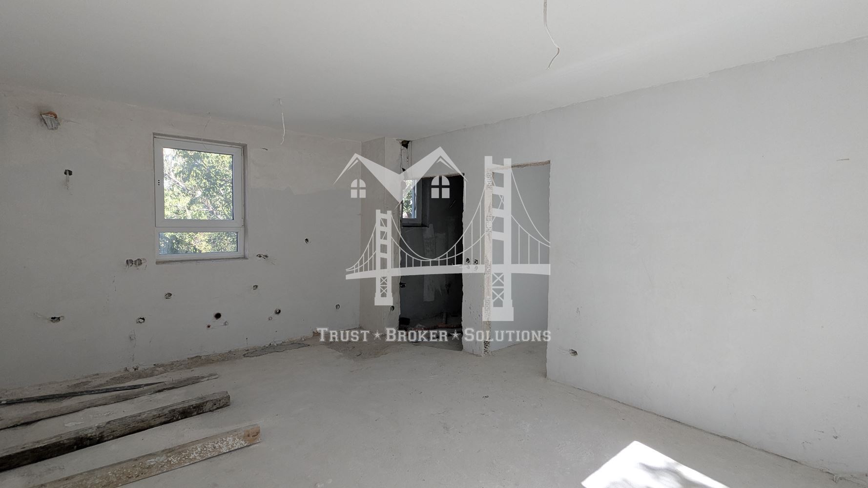 София, Център-0 София, Център - 0