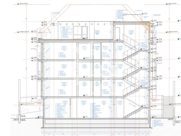 кв. Бояна, м. Гърдова глава, тристаен/многостаен със собствен двор в затворен комплекс - 0