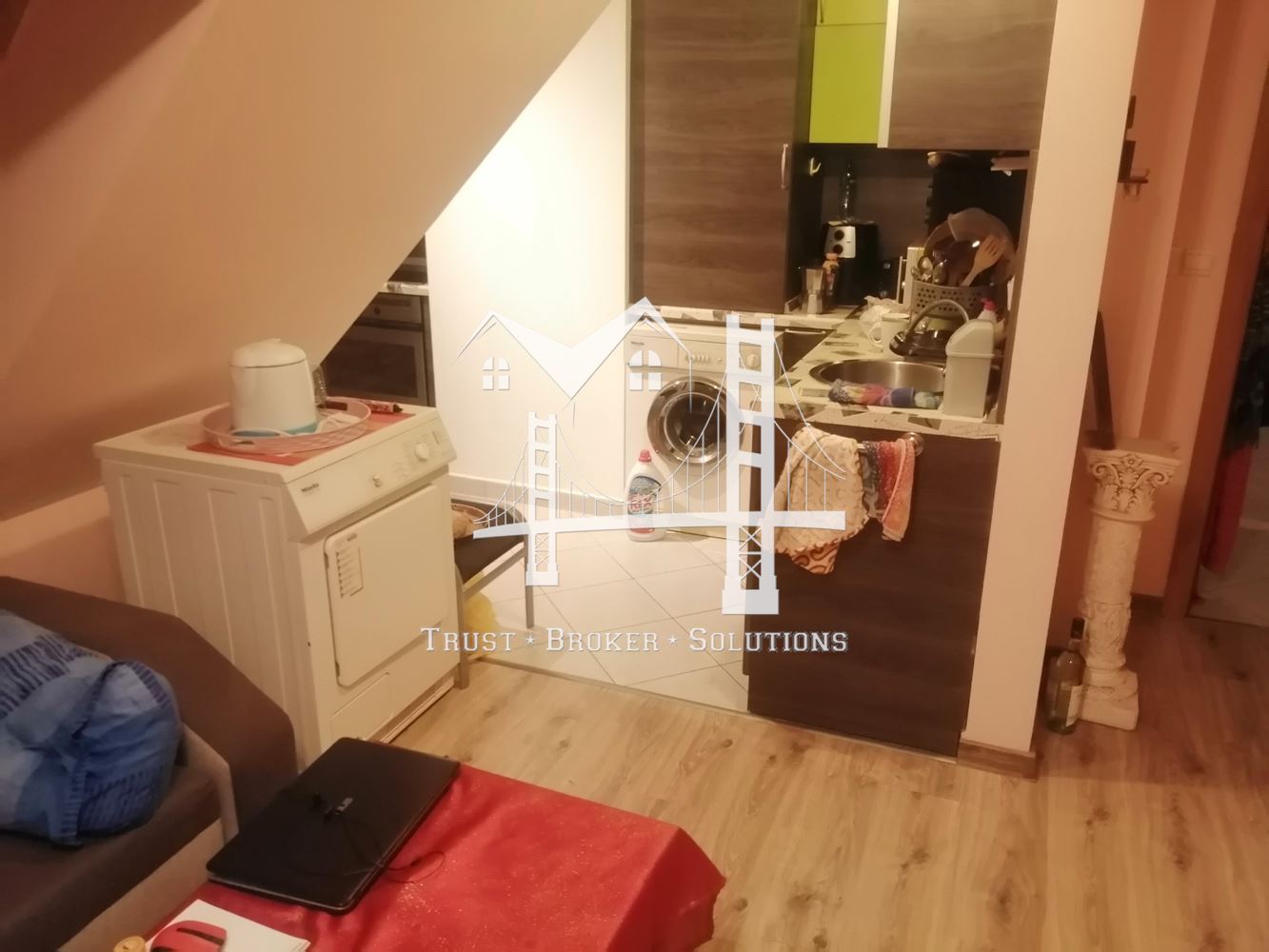 Младост 4, ВИРТУАЛЕН ОГЛЕД, тристаен обзаведен апартамент до метро. Ново строителство.-0 Младост 4, ВИРТУАЛЕН ОГЛЕД, тристаен обзаведен апартамент до метро. Ново строителство. - 0