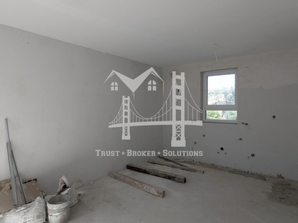 София, Център - 0