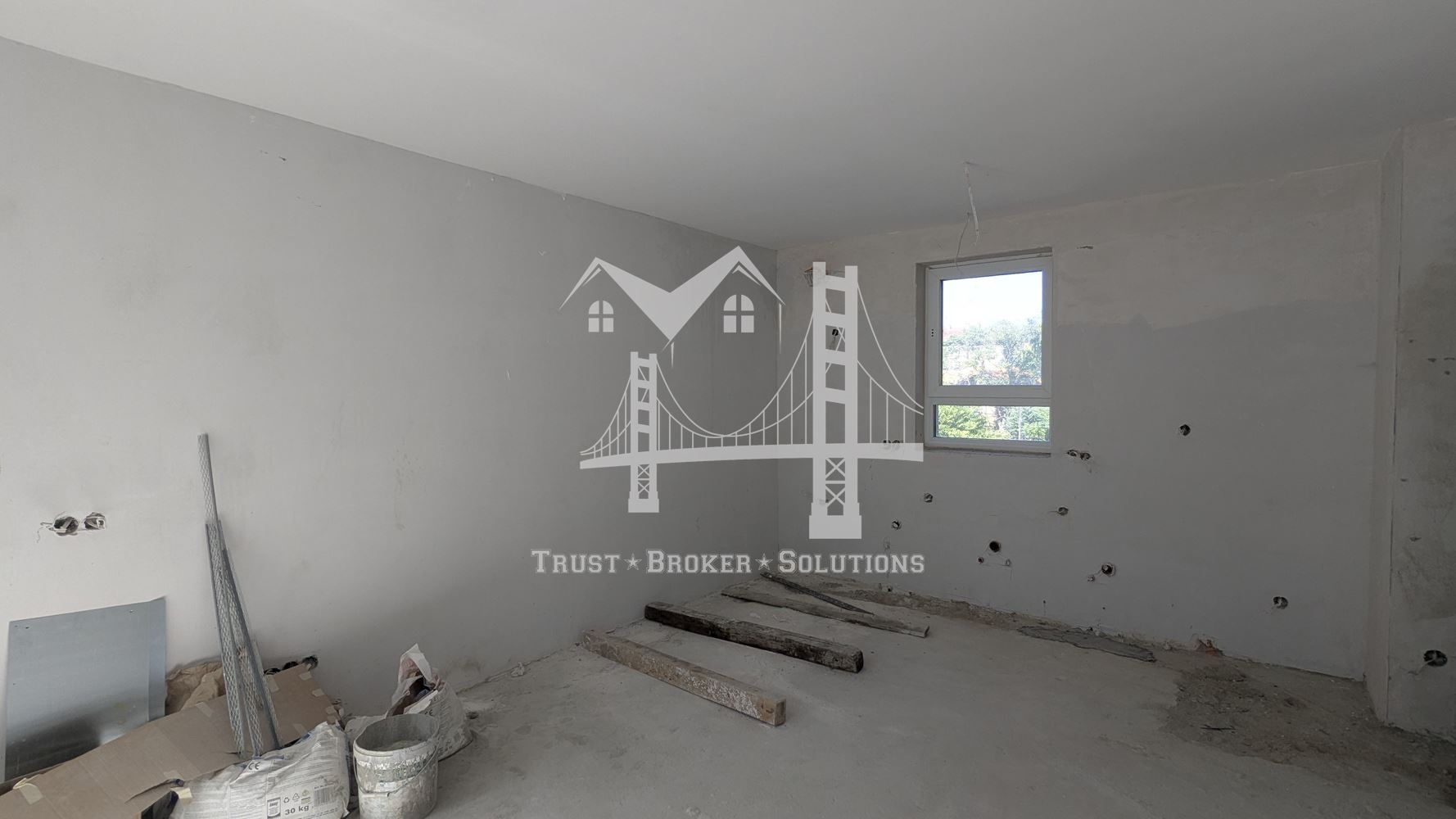 София, Център-0 София, Център - 0