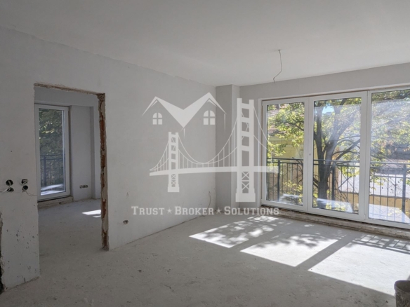 София, Център - 0