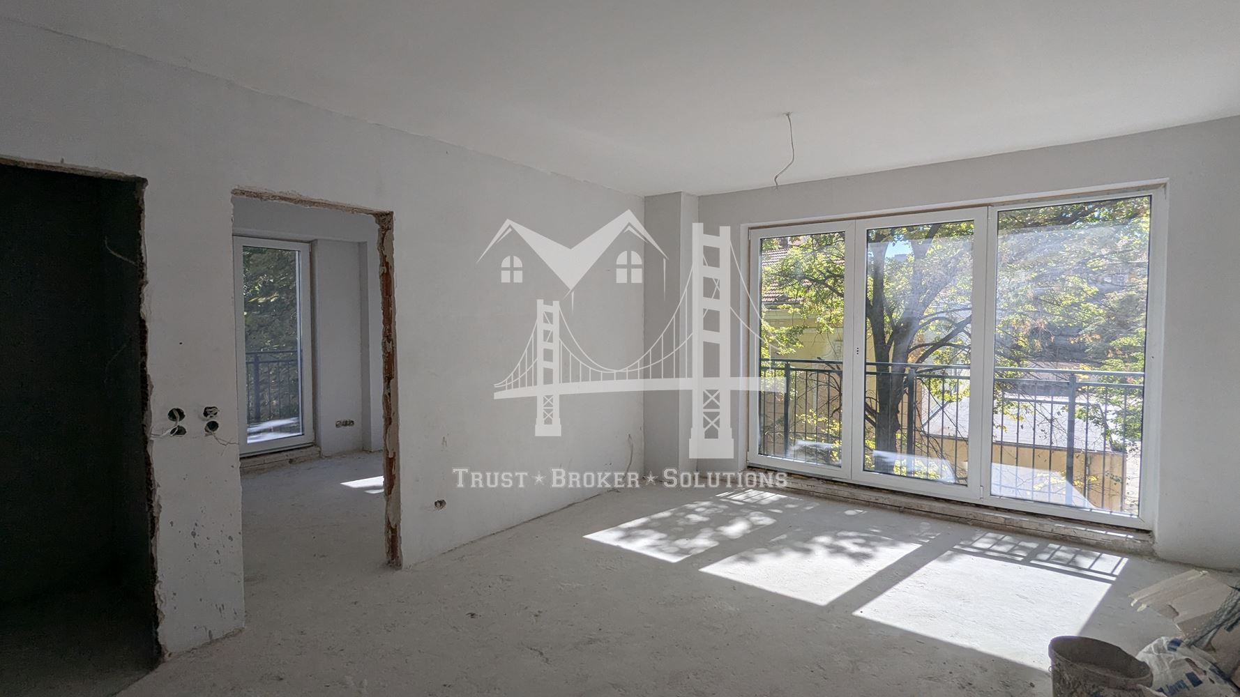 София, Център-0 София, Център - 0